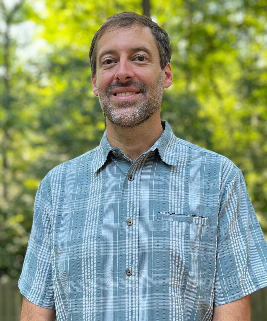 J.D. Pitts